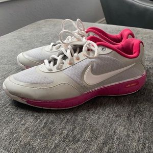 Nike Training Free XT Size 8 women’s